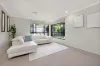 1 Corkwood Place, Acacia Gardens NSW 2763-Image