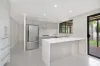1 Corkwood Place, Acacia Gardens NSW 2763-Image