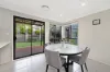 1 Corkwood Place, Acacia Gardens NSW 2763-Image