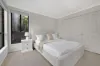 1 Corkwood Place, Acacia Gardens NSW 2763-Image