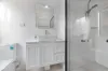 1 Corkwood Place, Acacia Gardens NSW 2763-Image