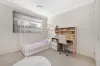 1 Corkwood Place, Acacia Gardens NSW 2763-Image