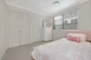 1 Corkwood Place, Acacia Gardens NSW 2763-Image