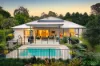 1 Cormorant Close, Cashmere, Qld 4500
