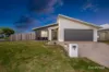 1 Cormorant Court, Bargara QLD 4670-Image