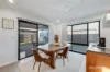 1 Cormorant Court, Bargara QLD 4670-Image