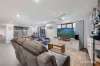 1 Cormorant Court, Bargara QLD 4670-Image