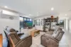 1 Cormorant Court, Bargara QLD 4670-Image