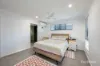 1 Cormorant Court, Bargara QLD 4670-Image
