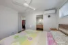 1 Cormorant Court, Bargara QLD 4670-Image