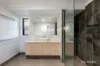 1 Cormorant Court, Bargara QLD 4670-Image