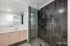 1 Cormorant Court, Bargara QLD 4670-Image
