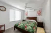1 Cormorant Court, Bargara QLD 4670-Image