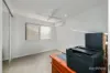 1 Cormorant Court, Bargara QLD 4670-Image