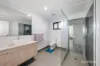 1 Cormorant Court, Bargara QLD 4670-Image