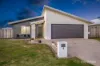 1 Cormorant Court, Bargara QLD 4670-Image