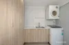 1 Cormorant Court, Bargara QLD 4670-Image