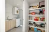 1 Cormorant Court, Bargara QLD 4670-Image