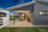 1 Cormorant Court, Bargara QLD 4670-Image
