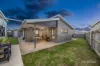 1 Cormorant Court, Bargara QLD 4670-Image