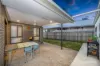 1 Cormorant Court, Bargara QLD 4670-Image