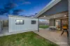 1 Cormorant Court, Bargara QLD 4670-Image