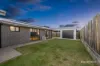 1 Cormorant Court, Bargara QLD 4670-Image