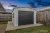 1 Cormorant Court, Bargara QLD 4670-Image