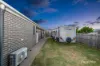 1 Cormorant Court, Bargara QLD 4670-Image