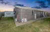1 Cormorant Court, Bargara QLD 4670-Image