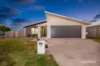 1 Cormorant Court, Bargara QLD 4670-Image