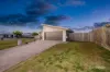1 Cormorant Court, Bargara QLD 4670-Image