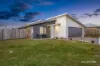 1 Cormorant Court, Bargara QLD 4670-Image