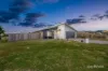 1 Cormorant Court, Bargara QLD 4670-Image