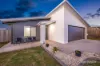 1 Cormorant Court, Bargara QLD 4670-Image
