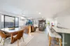 1 Cormorant Court, Bargara QLD 4670-Image