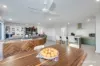 1 Cormorant Court, Bargara QLD 4670-Image