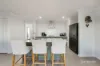1 Cormorant Court, Bargara QLD 4670-Image