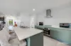 1 Cormorant Court, Bargara QLD 4670-Image