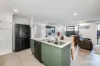 1 Cormorant Court, Bargara QLD 4670-Image