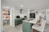 1 Cormorant Court, Bargara QLD 4670-Image