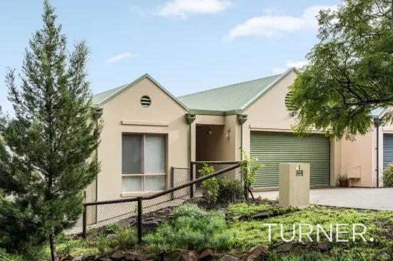 1 Cornish Court, Lynton, SA 5062
