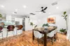 1 Cornish Court, Lynton, SA 5062-Image