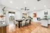 1 Cornish Court, Lynton, SA 5062-Image