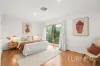 1 Cornish Court, Lynton, SA 5062-Image