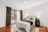 1 Cornish Court, Lynton, SA 5062-Image