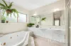 1 Cornish Court, Lynton, SA 5062-Image