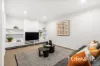 1 Cornish Court, Lynton, SA 5062-Image
