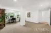 1 Cornish Court, Lynton, SA 5062-Image