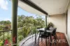 1 Cornish Court, Lynton, SA 5062-Image